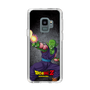 スリムプロテクションケース［ ドラゴンボールZ - コンプリートボックス限定 - ピッコロ ］