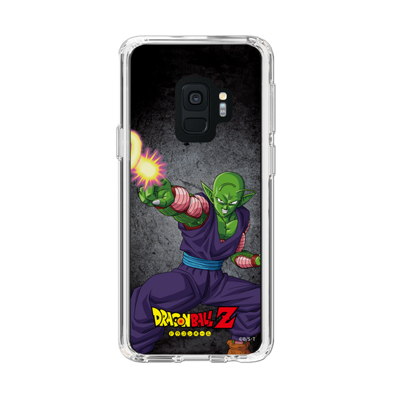 スリムプロテクションケース［ ドラゴンボールZ - コンプリートボックス限定 - ピッコロ ］
