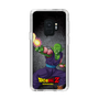 スリムプロテクションケース［ ドラゴンボールZ - コンプリートボックス限定 - ピッコロ ］