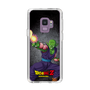 スリムプロテクションケース［ ドラゴンボールZ - コンプリートボックス限定 - ピッコロ ］