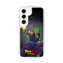 スリムプロテクションケース［ ドラゴンボールZ - コンプリートボックス限定 - ピッコロ ］