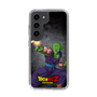 スリムプロテクションケース［ ドラゴンボールZ - コンプリートボックス限定 - ピッコロ ］