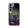 スリムプロテクションケース［ ドラゴンボールZ - コンプリートボックス限定 - ピッコロ ］
