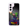 スリムプロテクションケース［ ドラゴンボールZ - コンプリートボックス限定 - ピッコロ ］