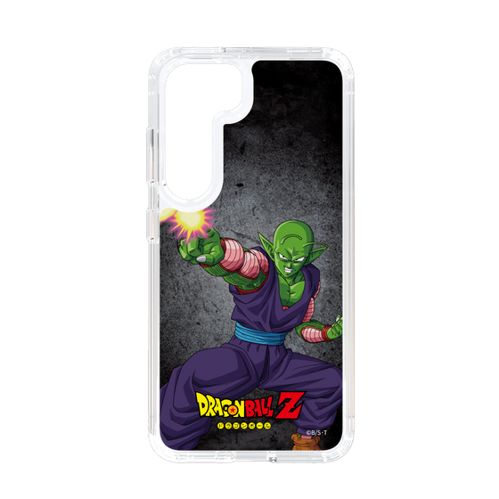 スリムプロテクションケース［ ドラゴンボールZ - コンプリートボックス限定 - ピッコロ ］