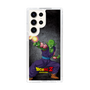 スリムプロテクションケース［ ドラゴンボールZ - コンプリートボックス限定 - ピッコロ ］