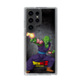 スリムプロテクションケース［ ドラゴンボールZ - コンプリートボックス限定 - ピッコロ ］