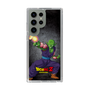 スリムプロテクションケース［ ドラゴンボールZ - コンプリートボックス限定 - ピッコロ ］