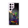 スリムプロテクションケース［ ドラゴンボールZ - コンプリートボックス限定 - ピッコロ ］