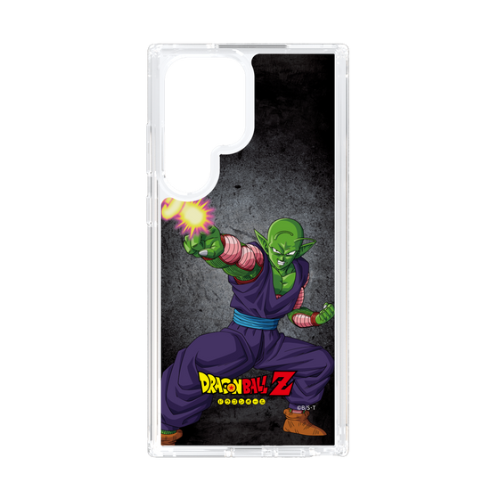 スリムプロテクションケース［ ドラゴンボールZ - コンプリートボックス限定 - ピッコロ ］