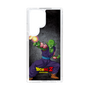 スリムプロテクションケース［ ドラゴンボールZ - コンプリートボックス限定 - ピッコロ ］