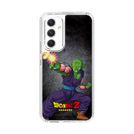 スリムプロテクションケース［ ドラゴンボールZ - コンプリートボックス限定 - ピッコロ ］