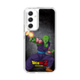 スリムプロテクションケース［ ドラゴンボールZ - コンプリートボックス限定 - ピッコロ ］