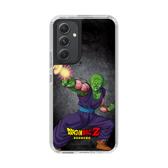 スリムプロテクションケース［ ドラゴンボールZ - コンプリートボックス限定 - ピッコロ ］