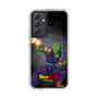 スリムプロテクションケース［ ドラゴンボールZ - コンプリートボックス限定 - ピッコロ ］