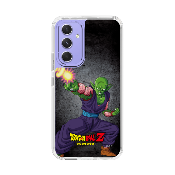スリムプロテクションケース［ ドラゴンボールZ - コンプリートボックス限定 - ピッコロ ］