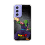 スリムプロテクションケース［ ドラゴンボールZ - コンプリートボックス限定 - ピッコロ ］