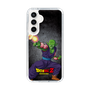 スリムプロテクションケース［ ドラゴンボールZ - コンプリートボックス限定 - ピッコロ ］