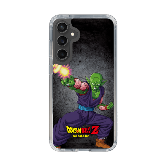 スリムプロテクションケース［ ドラゴンボールZ - コンプリートボックス限定 - ピッコロ ］
