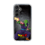 スリムプロテクションケース［ ドラゴンボールZ - コンプリートボックス限定 - ピッコロ ］