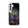 スリムプロテクションケース［ ドラゴンボールZ - コンプリートボックス限定 - ピッコロ ］