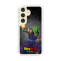 スリムプロテクションケース［ ドラゴンボールZ - コンプリートボックス限定 - ピッコロ ］