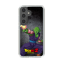 スリムプロテクションケース［ ドラゴンボールZ - コンプリートボックス限定 - ピッコロ ］