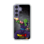 スリムプロテクションケース［ ドラゴンボールZ - コンプリートボックス限定 - ピッコロ ］