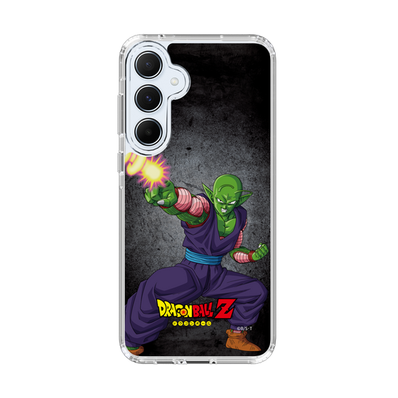 スリムプロテクションケース［ ドラゴンボールZ - コンプリートボックス限定 - ピッコロ ］
