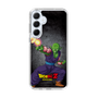 スリムプロテクションケース［ ドラゴンボールZ - コンプリートボックス限定 - ピッコロ ］