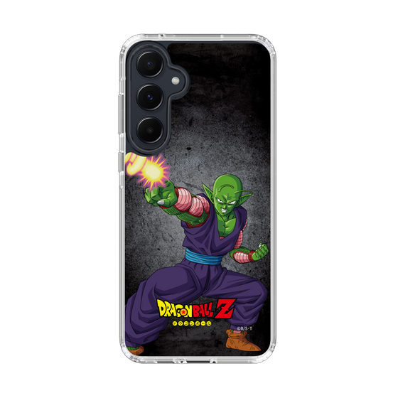 スリムプロテクションケース［ ドラゴンボールZ - コンプリートボックス限定 - ピッコロ ］