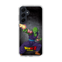スリムプロテクションケース［ ドラゴンボールZ - コンプリートボックス限定 - ピッコロ ］