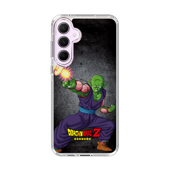 スリムプロテクションケース［ ドラゴンボールZ - コンプリートボックス限定 - ピッコロ ］