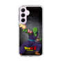 スリムプロテクションケース［ ドラゴンボールZ - コンプリートボックス限定 - ピッコロ ］