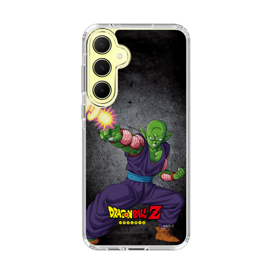 スリムプロテクションケース［ ドラゴンボールZ - コンプリートボックス限定 - ピッコロ ］