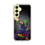 スリムプロテクションケース［ ドラゴンボールZ - コンプリートボックス限定 - ピッコロ ］