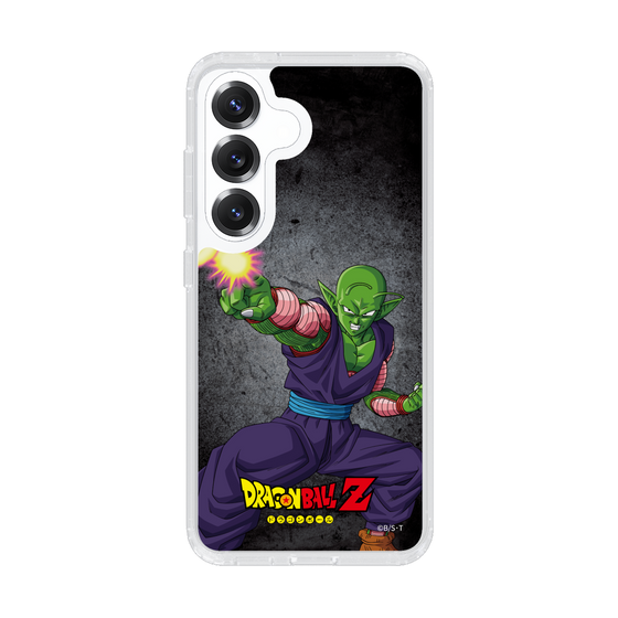 スリムプロテクションケース［ ドラゴンボールZ - コンプリートボックス限定 - ピッコロ ］