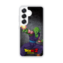 スリムプロテクションケース［ ドラゴンボールZ - コンプリートボックス限定 - ピッコロ ］