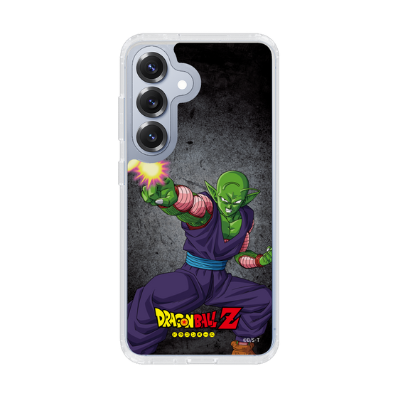 スリムプロテクションケース［ ドラゴンボールZ - コンプリートボックス限定 - ピッコロ ］