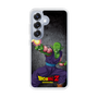スリムプロテクションケース［ ドラゴンボールZ - コンプリートボックス限定 - ピッコロ ］