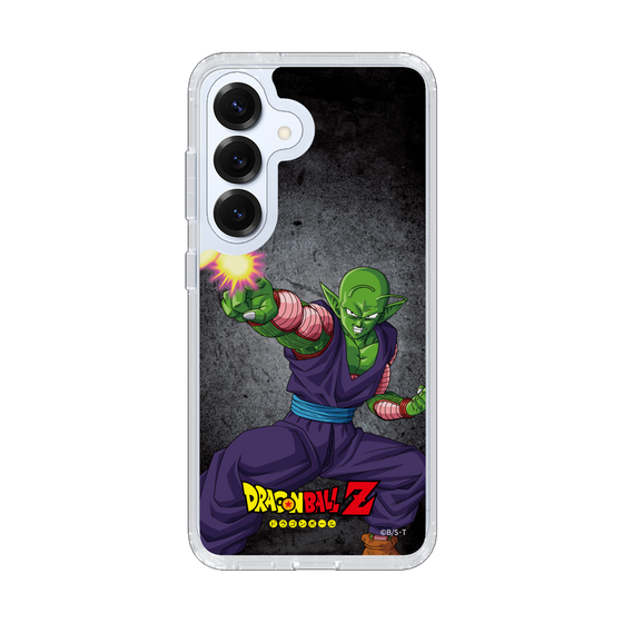 スリムプロテクションケース［ ドラゴンボールZ - コンプリートボックス限定 - ピッコロ ］