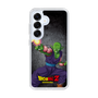 スリムプロテクションケース［ ドラゴンボールZ - コンプリートボックス限定 - ピッコロ ］
