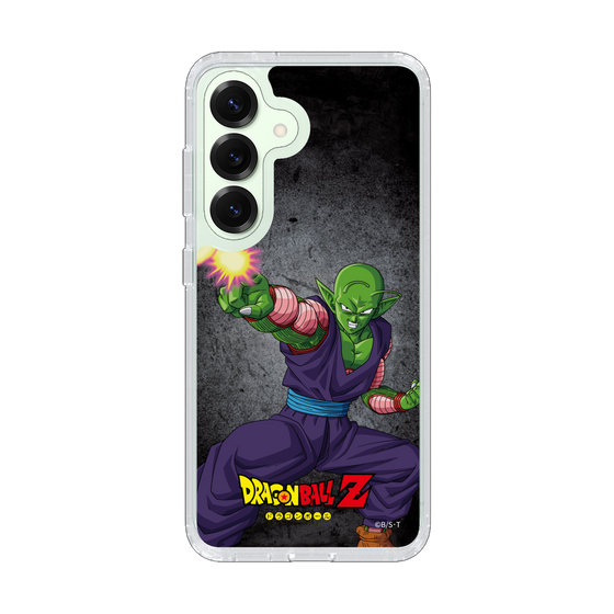 スリムプロテクションケース［ ドラゴンボールZ - コンプリートボックス限定 - ピッコロ ］