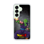 スリムプロテクションケース［ ドラゴンボールZ - コンプリートボックス限定 - ピッコロ ］