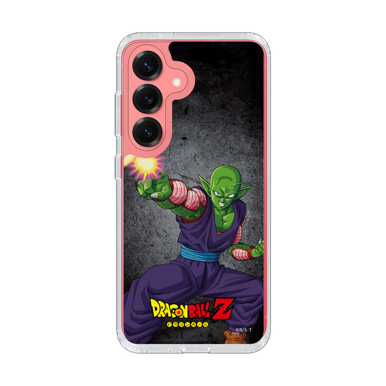 スリムプロテクションケース［ ドラゴンボールZ - コンプリートボックス限定 - ピッコロ ］