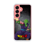 スリムプロテクションケース［ ドラゴンボールZ - コンプリートボックス限定 - ピッコロ ］