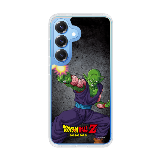 スリムプロテクションケース［ ドラゴンボールZ - コンプリートボックス限定 - ピッコロ ］