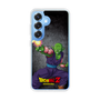 スリムプロテクションケース［ ドラゴンボールZ - コンプリートボックス限定 - ピッコロ ］