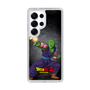 スリムプロテクションケース［ ドラゴンボールZ - コンプリートボックス限定 - ピッコロ ］