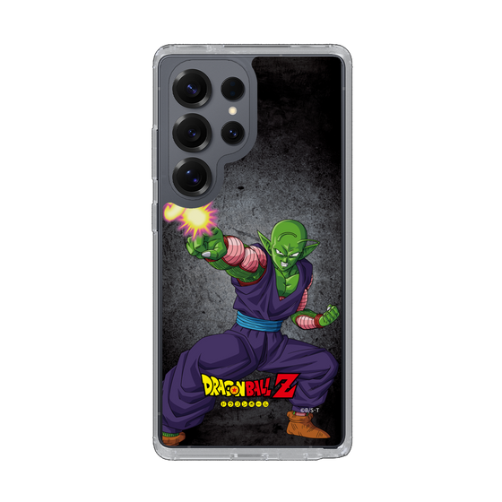 スリムプロテクションケース［ ドラゴンボールZ - コンプリートボックス限定 - ピッコロ ］